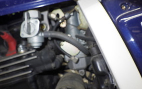 HONDA AX-1 2021 MD21