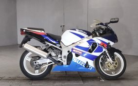 SUZUKI GSX-R750 GR7HA