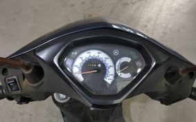 YAMAHA  AXIS Z SED7J