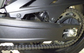 HONDA NT1100 2024 SC84