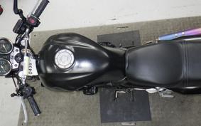 HONDA CB400SF VTEC Spec3 2005 NC39