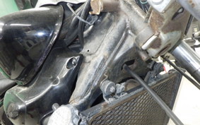 KAWASAKI ELIMINATOR 250 V 2013 VN250A