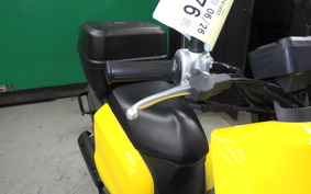 YAMAHA GEAR Gen.2 UA08J