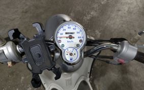 YAMAHA VINO SA37J