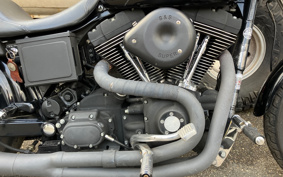 HARLEY HARLEY FXDX1450 1999 GJV