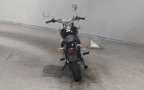 HONDA MAGNA 50 AC13