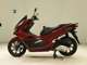 Фото Honda PCX 125 2018 с японского аукциона