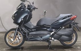 YAMAHA X-MAX 250 SG70J