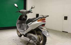 YAMAHA AXIS 100 SB06J
