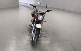 SUZUKI VAN VAN 200 NH41A