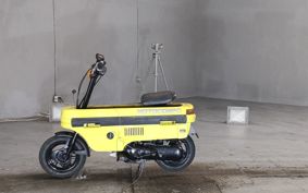 HONDA MOTOCOMPO AB12