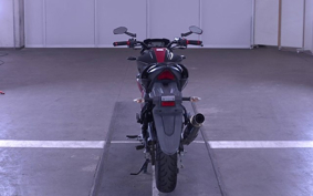 OTHER JIKUSA-150