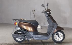 HONDA  TACT  BASIC  AF75