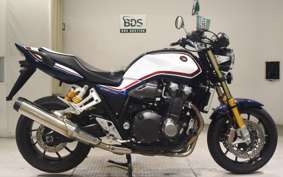 HONDA CB1300SF SUPER FOUR SP 2020 SC54