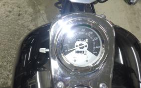 HONDA MAGNA 250 1999 MC29