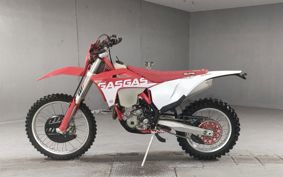GASGAS EC250F GCA