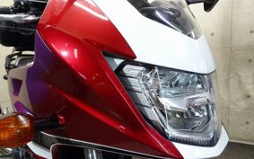 HONDA CB400 SUPER  BOL DOR ABS 2020 NC42
