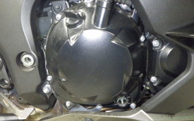 KAWASAKI NINJA 1000SX 2020