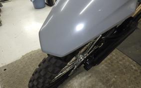 HONDA CRF250L 2005 MD47