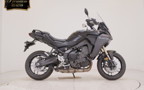 YAMAHA TRACER 9 GT 2026 RN99J