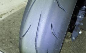 KAWASAKI ZX-4RR 2023 ZX400P