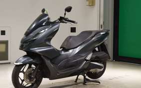 HONDA PCX 125 2023 JK05