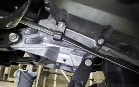 SUZUKI AVENIS 125 EA12J