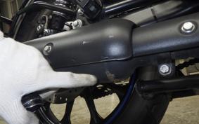 OTHER +ENFIELD CLASSIC350 2022