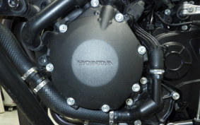 HONDA CB1000R GEN 2 SC80