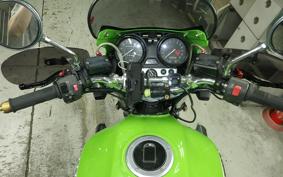 KAWASAKI ZRX1200 R 2002 ZRT20A