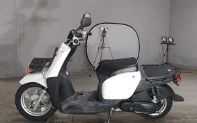OTHER GEAR UA08J