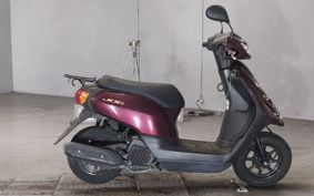 YAMAHA JOG AY01