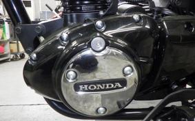HONDA GB350 2022 NC59
