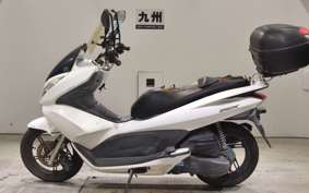 HONDA PCX 125 JF28