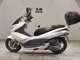 Фото Honda PCX 125 2010 с японского аукциона