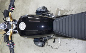 BMW R12 LIMITED 2026