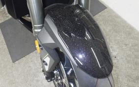 TRIUMPH STREET TRIPLE RS 2026