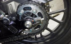 HONDA GB350S 2023 NC59