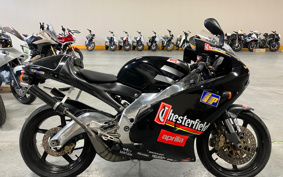 APRILIA APRILIA RS250 ZD4LD