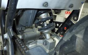 SUZUKI VANVAN 200 NH41A