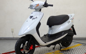 YAMAHA JOG ZR SA39J