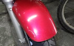 HONDA CB750 GEN 2 K 2013 RC42