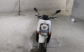 OTHER GEAR UA08J