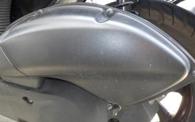 YAMAHA TRICITY 125 A 2016 SEC1J