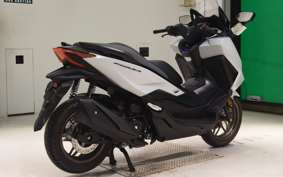 HONDA FORZA 250 2022 MF17