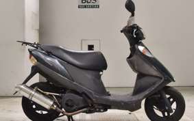 SUZUKI ADDRESS V125 G 2019 CF46A