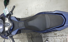 HONDA PCX125 2023 JK05