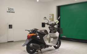 SUZUKI LET's 5 G 2005 CA47A
