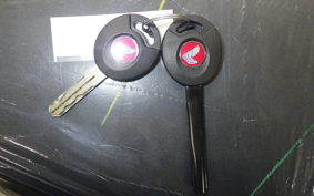 HONDA CT125-2 2021 JA65