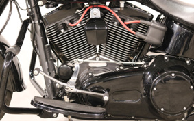 HARLEY FLSTFBS 2016 JT9